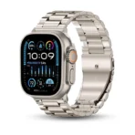 M400 ULTRA (7IN1) SMART WATCH