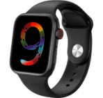 I9 PRO SMART WATCH