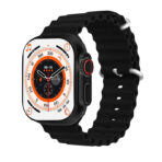 M700 ULTRA (7IN1) SMART WATCH