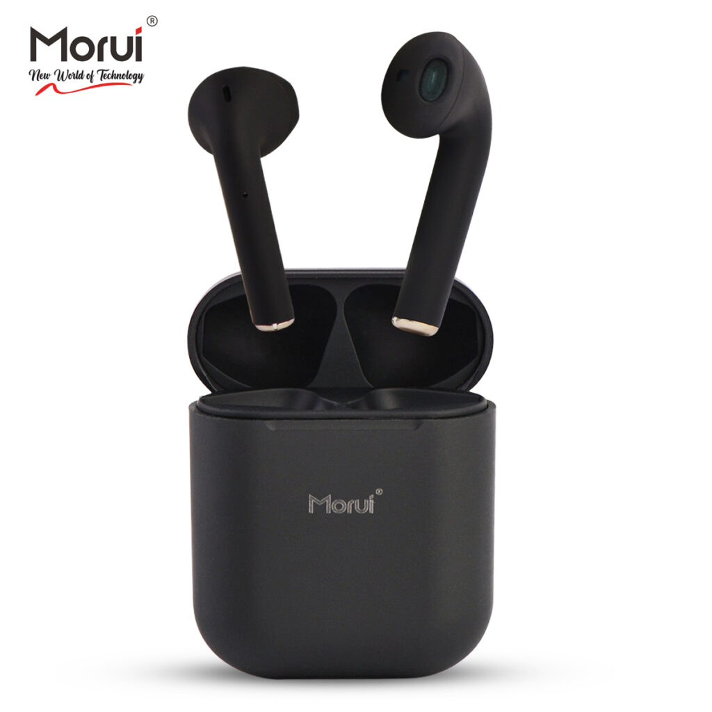 a2 airpods moru